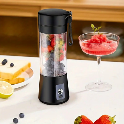 Licuadora Portátil