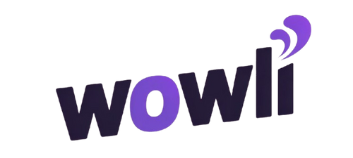 WOWLI